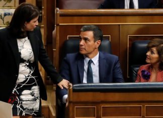 «Los antecedentes penales puntúan». Por J. Antonio Corachán