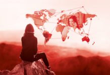 La Diputación de Alicante acude a FITUR 2020 con una nueva estrategia tras fracasar en años anteriores