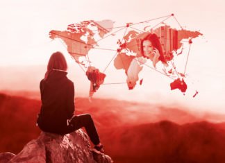 La Diputación de Alicante acude a FITUR 2020 con una nueva estrategia tras fracasar en años anteriores