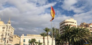 Alicante contará con 71 nuevos policías locales