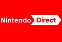 Podría haber un nuevo Nintendo Direct para el 16 de enero