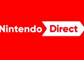 Podría haber un nuevo Nintendo Direct para el 16 de enero