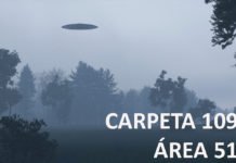 ¿Ovnis en Europa? Aumentan la cantidad de informes registrados en 2019