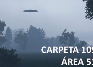 ¿Ovnis en Europa? Aumentan la cantidad de informes registrados en 2019