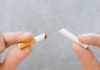 Sanidad ya financia tratamientos farmacológicos para dejar de fumar