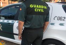 Un niño de 14 años ha sido detenido al confesar que mató a golpes a un vecino de Carlet