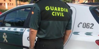 Un niño de 14 años ha sido detenido al confesar que mató a golpes a un vecino de Carlet