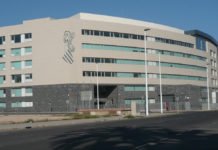 Investigan a un hombre acusado de maltratar y abusar de su hija con la que podría tener un bebé