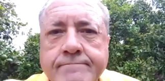 Pepe Martín da la cara ante los ataques Agencia6