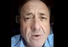 Sentencia del Proceso de Cataluña emitida por el Tribunal Supremo de España