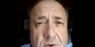 Sentencia del Proceso de Cataluña emitida por el Tribunal Supremo de España