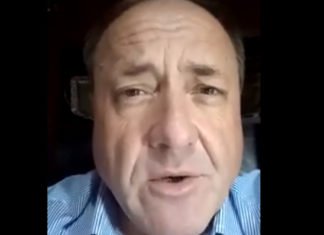 Sentencia del Proceso de Cataluña emitida por el Tribunal Supremo de España