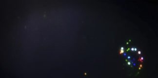 El físico Ruggero Santilli, ratifica la teoría de David Gutiérrez sobre las Entidades Biológicas Atmosféricas