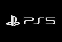 Presentado oficialmente el logo de PlayStation 5