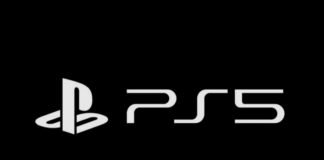 Presentado oficialmente el logo de PlayStation 5