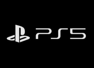 Presentado oficialmente el logo de PlayStation 5