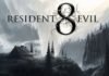 Se filtran detalles de Resident Evil 8