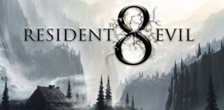 Se filtran detalles de Resident Evil 8