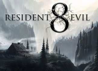 Se filtran detalles de Resident Evil 8