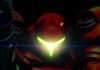 Nuevo Metroid y Paper Mario podrían llegar durante el 2020