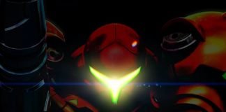 Nuevo Metroid y Paper Mario podrían llegar durante el 2020