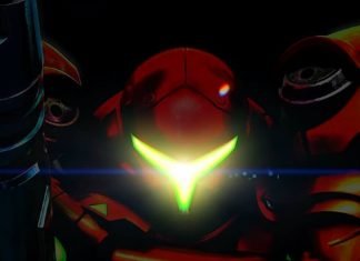 Nuevo Metroid y Paper Mario podrían llegar durante el 2020