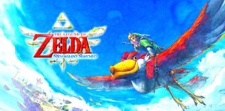 Nintendo renueva la licencia de 39 de sus juegos en Japón