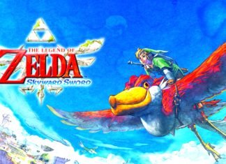 Nintendo renueva la licencia de 39 de sus juegos en Japón