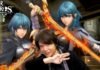 Resumen del directo de Super Smash Bros Ultimate