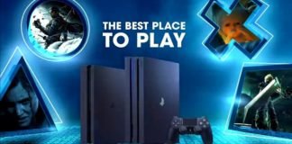 Sony PlayStation resumen en 30 segundos sus principales lanzamientos