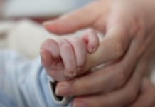 Elche acogerá un partido de fútbol sala en solidaridad con los niños enfermos de cáncer