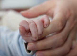 La Comunidad de Murcia colabora con Unicef para mejorar la vida de menores y adolescentes en Mauritania, Senegal, Cuba y Mozambique