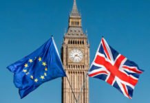 Andalucía pide a Europa medidas contundentes que amortiguen en impacto del Brexit en su territorio