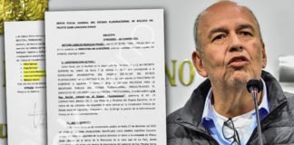 Bolivia comunica al gobierno de España que su Justicia citará a Pablo Iglesias por sus vínculos con Evo Morales