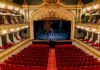 El Gran Teatro de Elche cumple cien años ofreciendo una gran programación de más de cuarenta actuaciones a lo largo del 2020