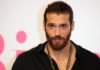 ¿Quién es el actor Can Yaman que ha revolucionado el mundo de las series turcas?
