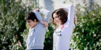 La Comunidad de Madrid será pionera en España implantando la tercera hora en Educación Física en el curso 2020/2021