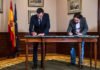 ¿Unidas Pudieron y PSOE armonizan realmente sus discrepancias?. Por José Antonio Corachán