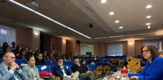 Murcia destina más de 300.000 euros al servicio de atención a mujeres víctimas de agresiones sexuales