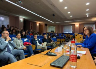 Murcia destina más de 300.000 euros al servicio de atención a mujeres víctimas de agresiones sexuales