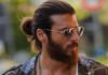 Can Yaman vuelve a la televisión de la mano de Divinity