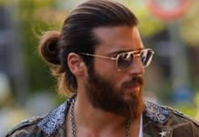 Can Yaman vuelve a la televisión de la mano de Divinity