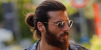 Can Yaman vuelve a la televisión de la mano de Divinity