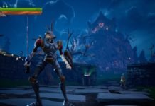 MediEvil 2 Remake estaría ya en desarrollo