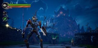 MediEvil 2 Remake estaría ya en desarrollo