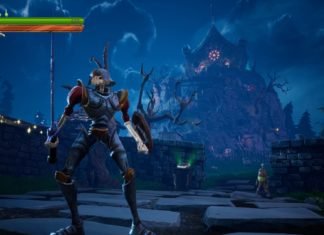 MediEvil 2 Remake estaría ya en desarrollo