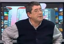 Crimen de Polop, una absolución «cantada» de sus siete acusados