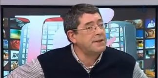 Crimen de Polop, una absolución «cantada» de sus siete acusados