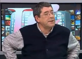 Crimen de Polop, una absolución «cantada» de sus siete acusados