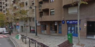 Alcoy y Villajoyosa copan los dos grandes premios de la Bonoloto del lunes 10 de febrero